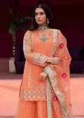 Ali Xesshan | Bhaag Lagay Rain | SUMMER – LP-012 - Khanumjan  Pakistani Clothes and Designer Dresses in UK, USA