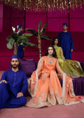 Ali Xesshan | Bhaag Lagay Rain | SUMMER – LP-012 - Khanumjan  Pakistani Clothes and Designer Dresses in UK, USA