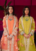 Ali Xesshan | Bhaag Lagay Rain | SUMMER – LP-012 - Khanumjan  Pakistani Clothes and Designer Dresses in UK, USA