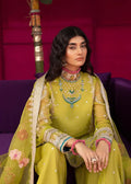 Ali Xesshan | Bhaag Lagay Rain | ANGORI BAGH – LP-010 - Khanumjan  Pakistani Clothes and Designer Dresses in UK, USA