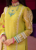 Ali Xesshan | Bhaag Lagay Rain | ANGORI BAGH – LP-010 - Khanumjan  Pakistani Clothes and Designer Dresses in UK, USA