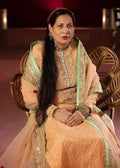 Ali Xesshan | Bhaag Lagay Rain | JAM – LP- 018 - Khanumjan  Pakistani Clothes and Designer Dresses in UK, USA