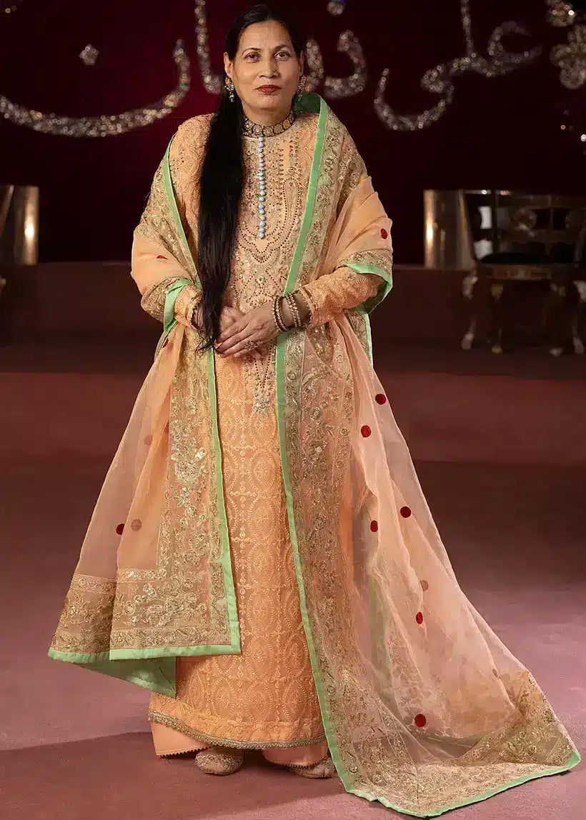 Ali Xesshan | Bhaag Lagay Rain | JAM – LP- 018 - Khanumjan  Pakistani Clothes and Designer Dresses in UK, USA