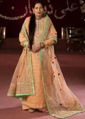 Ali Xesshan | Bhaag Lagay Rain | JAM – LP- 018 - Khanumjan  Pakistani Clothes and Designer Dresses in UK, USA