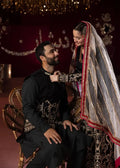 Ali Xesshan | Bhaag Lagay Rain | Prisha – LP-001 - Khanumjan  Pakistani Clothes and Designer Dresses in UK, USA