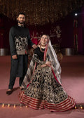 Ali Xesshan | Bhaag Lagay Rain | Prisha – LP-001 - Khanumjan  Pakistani Clothes and Designer Dresses in UK, USA