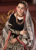 Ali Xesshan | Bhaag Lagay Rain | Prisha – LP-001 - Khanumjan  Pakistani Clothes and Designer Dresses in UK, USA