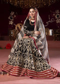 Ali Xesshan | Bhaag Lagay Rain | Prisha – LP-001 - Khanumjan  Pakistani Clothes and Designer Dresses in UK, USA