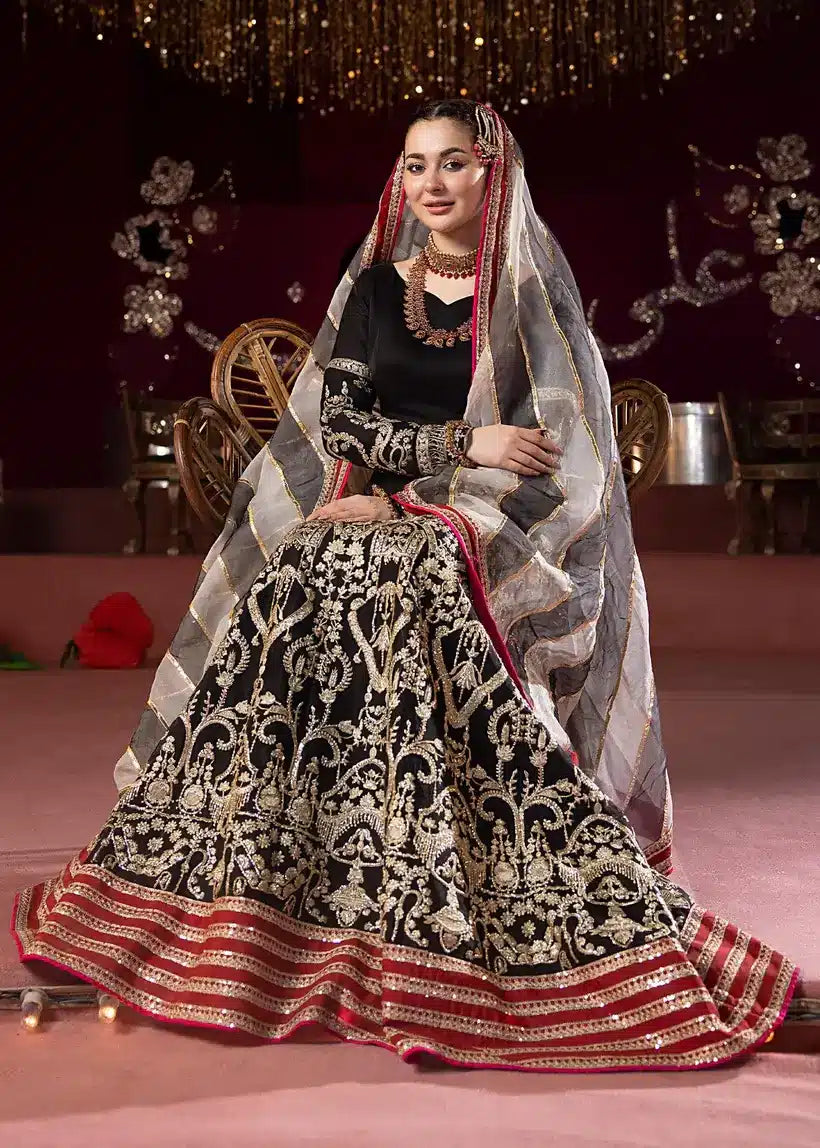 Ali Xesshan | Bhaag Lagay Rain | Prisha – LP-001 - Khanumjan  Pakistani Clothes and Designer Dresses in UK, USA