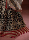 Ali Xesshan | Bhaag Lagay Rain | Prisha – LP-001 - Khanumjan  Pakistani Clothes and Designer Dresses in UK, USA