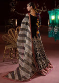 Ali Xesshan | Bhaag Lagay Rain | Prisha – LP-001 - Khanumjan  Pakistani Clothes and Designer Dresses in UK, USA