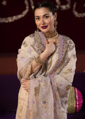 Ali Xesshan | Bhaag Lagay Rain | KIRAN – LP-008 - Khanumjan  Pakistani Clothes and Designer Dresses in UK, USA