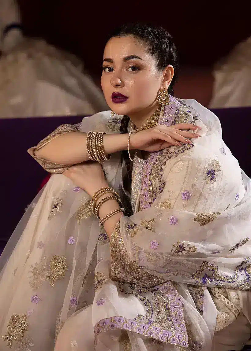 Ali Xesshan | Bhaag Lagay Rain | KIRAN – LP-008 - Khanumjan  Pakistani Clothes and Designer Dresses in UK, USA