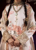 Ali Xesshan | Bhaag Lagay Rain | LILLY – LP-004 - Khanumjan  Pakistani Clothes and Designer Dresses in UK, USA