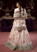 Ali Xesshan | Bhaag Lagay Rain | LILLY – LP-004 - Khanumjan  Pakistani Clothes and Designer Dresses in UK, USA