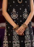 Ali Xesshan | Bhaag Lagay Rain | LAILA – LP-007 - Khanumjan  Pakistani Clothes and Designer Dresses in UK, USA