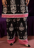 Ali Xesshan | Bhaag Lagay Rain | LAILA – LP-007 - Khanumjan  Pakistani Clothes and Designer Dresses in UK, USA