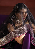 Ali Xesshan | Bhaag Lagay Rain | LAILA – LP-007 - Khanumjan  Pakistani Clothes and Designer Dresses in UK, USA