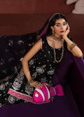 Ali Xesshan | Bhaag Lagay Rain | LAILA – LP-007 - Khanumjan  Pakistani Clothes and Designer Dresses in UK, USA