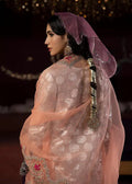 Ali Xesshan | Bhaag Lagay Rain | CHAND – LP-006 - Khanumjan  Pakistani Clothes and Designer Dresses in UK, USA