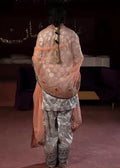 Ali Xesshan | Bhaag Lagay Rain | CHAND – LP-006 - Khanumjan  Pakistani Clothes and Designer Dresses in UK, USA