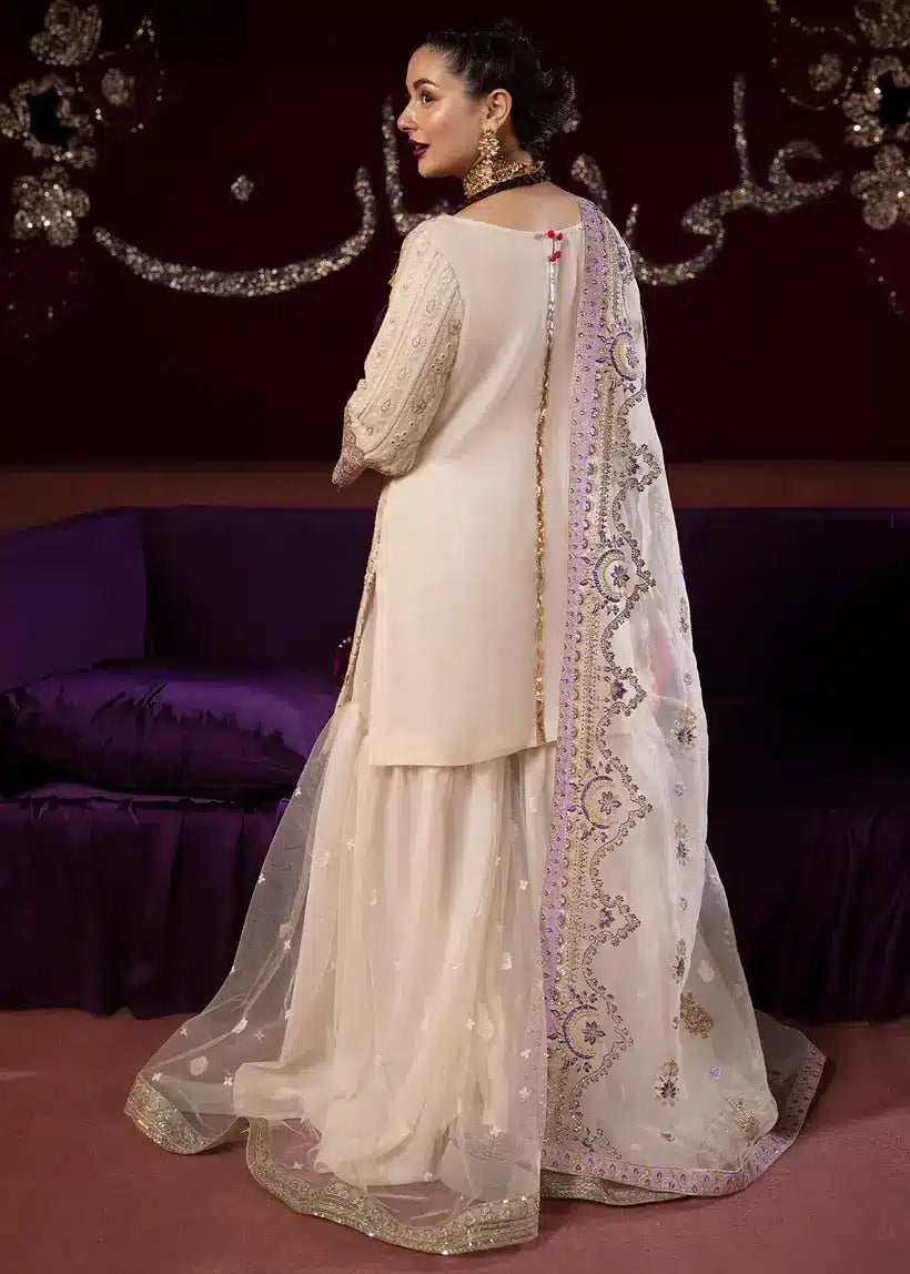 Ali Xesshan | Bhaag Lagay Rain | KIRAN – LP-008 - Khanumjan  Pakistani Clothes and Designer Dresses in UK, USA