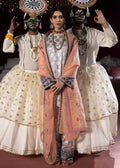Ali Xesshan | Bhaag Lagay Rain | CHAND – LP-006 - Khanumjan  Pakistani Clothes and Designer Dresses in UK, USA