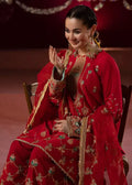 Ali Xesshan | Bhaag Lagay Rain | AANARI – LP-011 - Khanumjan  Pakistani Clothes and Designer Dresses in UK, USA
