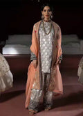 Ali Xesshan | Bhaag Lagay Rain | CHAND – LP-006 - Khanumjan  Pakistani Clothes and Designer Dresses in UK, USA