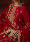 Ali Xesshan | Bhaag Lagay Rain | AANARI – LP-011 - Khanumjan  Pakistani Clothes and Designer Dresses in UK, USA