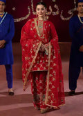 Ali Xesshan | Bhaag Lagay Rain | AANARI – LP-011 - Khanumjan  Pakistani Clothes and Designer Dresses in UK, USA