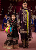 Ali Xesshan | Bhaag Lagay Rain | DUA – LP-005 - Khanumjan  Pakistani Clothes and Designer Dresses in UK, USA