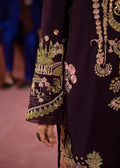 Ali Xesshan | Bhaag Lagay Rain | DUA – LP-005 - Khanumjan  Pakistani Clothes and Designer Dresses in UK, USA