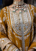 Ali Xesshan | Bhaag Lagay Rain | AMBER – LP-015 - Khanumjan  Pakistani Clothes and Designer Dresses in UK, USA