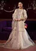 Ali Xesshan | Bhaag Lagay Rain | KIRAN – LP-008 - Khanumjan  Pakistani Clothes and Designer Dresses in UK, USA