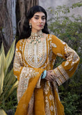 Ali Xesshan | Bhaag Lagay Rain | AMBER – LP-015 - Khanumjan  Pakistani Clothes and Designer Dresses in UK, USA