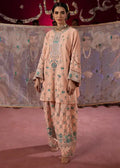 Ali Xesshan | Bhaag Lagay Rain | DAHLIA – LP-009 - Khanumjan  Pakistani Clothes and Designer Dresses in UK, USA