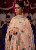 Ali Xesshan | Bhaag Lagay Rain | DAHLIA – LP-009 - Khanumjan  Pakistani Clothes and Designer Dresses in UK, USA