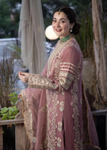 Ali Xesshan | Bhaag Lagay Rain | PINK LEMONDE – LP-016 - Khanumjan  Pakistani Clothes and Designer Dresses in UK, USA