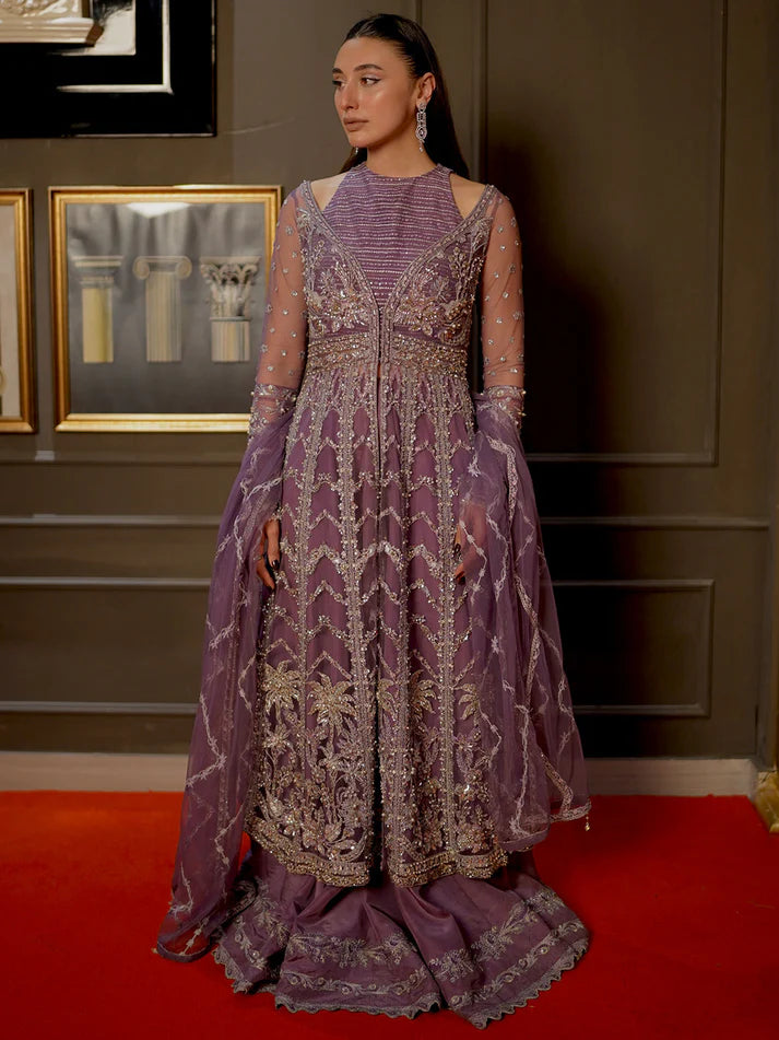 Epoque | Avanti Wedding Formals | Araia - Khanumjan  Pakistani Clothes and Designer Dresses in UK, USA