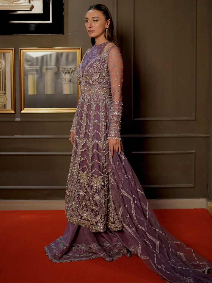 Epoque | Avanti Wedding Formals | Araia - Khanumjan  Pakistani Clothes and Designer Dresses in UK, USA