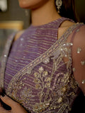 Epoque | Avanti Wedding Formals | Araia - Khanumjan  Pakistani Clothes and Designer Dresses in UK, USA