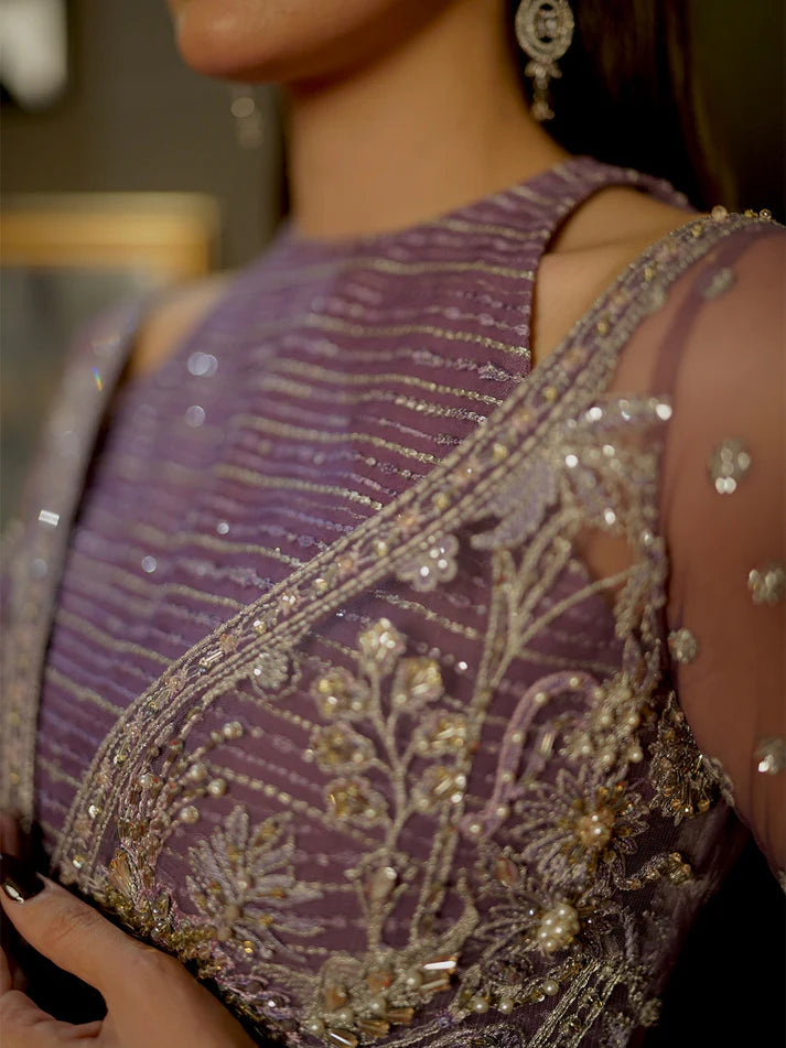 Epoque | Avanti Wedding Formals | Araia - Khanumjan  Pakistani Clothes and Designer Dresses in UK, USA