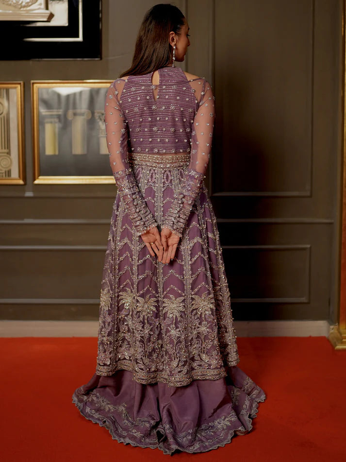 Epoque | Avanti Wedding Formals | Araia - Khanumjan  Pakistani Clothes and Designer Dresses in UK, USA