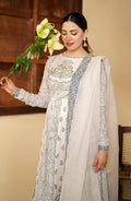 Maryum  N Maria | Eid ul Azha Luxury Lawn | GAMILA - MS24-625 - Khanumjan  Pakistani Clothes and Designer Dresses in UK, USA