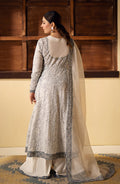 Maryum  N Maria | Eid ul Azha Luxury Lawn | GAMILA - MS24-625 - Khanumjan  Pakistani Clothes and Designer Dresses in UK, USA
