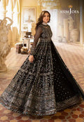 Asim Jofa | Khwab e Naubahar 23 | AJNB-05 - Khanumjan  Pakistani Clothes and Designer Dresses in UK, USA
