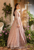 Asim Jofa | Khwab e Naubahar 23 | AJNB-06 - Khanumjan  Pakistani Clothes and Designer Dresses in UK, USA