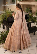 Asim Jofa | Khwab e Naubahar 23 | AJNB-01 - Khanumjan  Pakistani Clothes and Designer Dresses in UK, USA