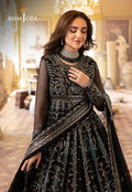 Asim Jofa | Khwab e Naubahar 23 | AJNB-05 - Khanumjan  Pakistani Clothes and Designer Dresses in UK, USA